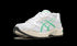 Gel 1130 WMNS "White Malachite Green"